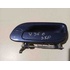Maniglia esterna Posteriore Sinistra VOLVO S60 1° Serie del 2000 - 2009