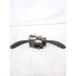 Devioluci VOLKSWAGEN Polo 4° Serie del 2001 - 2009