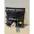 Display SKODA Superb 2° Serie del 2008