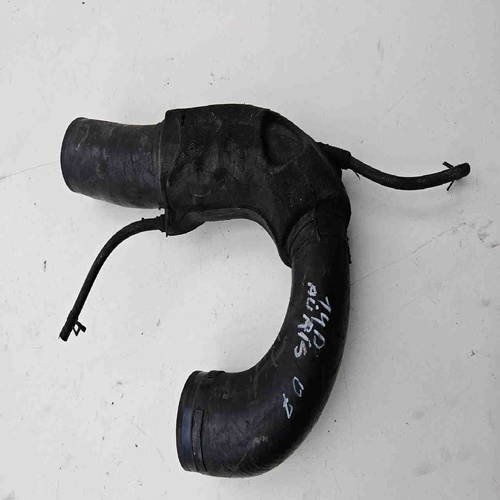 Tubo Intercooler TOYOTA Auris Serie (E150) (07>12) del 2007 - 2012