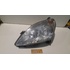 Faro anteriore Sinistro Guida OPEL Zafira B 2° Serie del 2008
