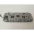 Plafoniera posteriore SKODA Octavia S.Wagon 5° Serie (5E5) (16>20) del 2016 - 2020