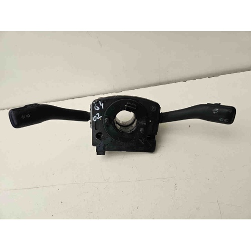 Devioluci VOLKSWAGEN Golf 4 Berlina (97>03) del 1997 - 2003