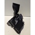 Box scatola filtro aria BMW Serie 1 Serie (E87) (04>07) del 2004 - 2007