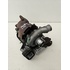 Turbina FORD Mondeo S. Wagon 5° Serie del 2005 - 2007