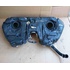 Serbatoio carburante MERCEDES Classe E Berlina W211 (02>07) del 2002 - 2007