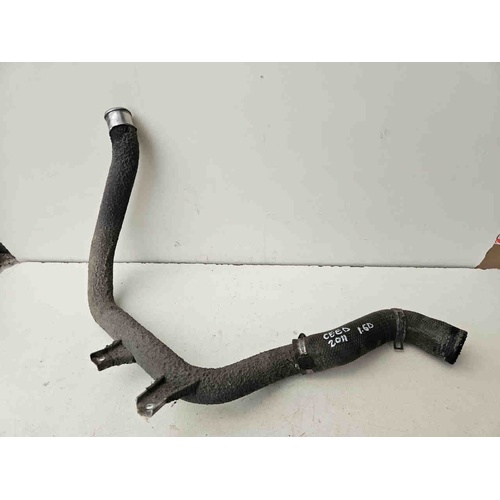 Tubo Intercooler KIA Cee'd 1° Serie del 2006 - 2012