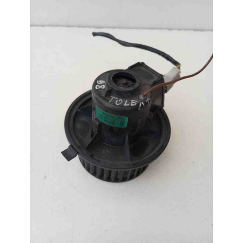 Ventola radiatore SEAT Toledo 2° Serie del 1995 - 1999
