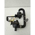 Pompa acqua ausiliaria RENAULT Master 4° Serie del 2010