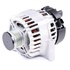 Alternatore OPEL Agila 1° Serie del 2000 - 2004