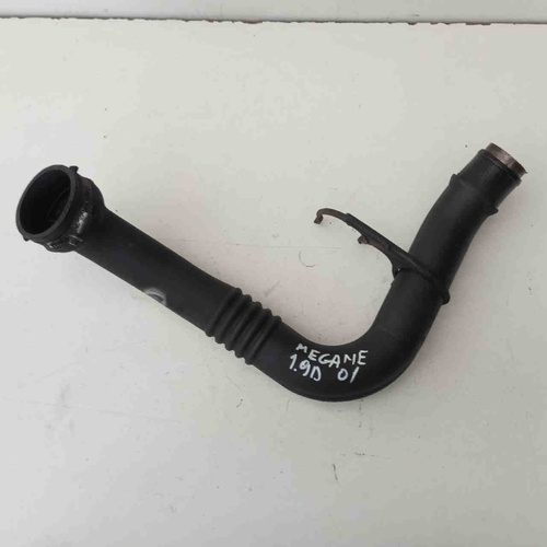 Tubo Intercooler RENAULT Megane l Serie (99>02) del 1999 - 2002