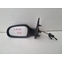 Specchietto Retrovisore Sinistro CITROEN Saxo 2° Serie del 1999 - 2002