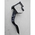 Pedale acceleratore FIAT Ducato 5° Serie Restyling del 2014 - 2016