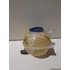 Vaschetta liquido radiatore VOLKSWAGEN Polo 4° Serie del 2001 - 2009
