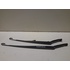 Bracci Tergi ant. BMW Serie 3 E46 Berlina del 1998 - 2001