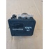 ABS TOYOTA Yaris Serie (05>08) del 2005 - 2008