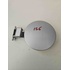Sportellino Carburante ALFA ROMEO 156 S. Wagon Serie (932_) (00>03) del 2000 - 2003