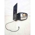 Specchietto Retrovisore Destro MERCEDES Vito W639 2° Serie del 2003 - 2014