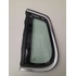 Vetro fisso posteriore SX guida VOLKSWAGEN Tiguan 1° Serie del 2007 - 2011