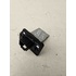 Resistenza riscaldamento KIA Cee'd 1° Serie del 2006 - 2012