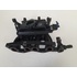 Collettore Aspirazione LANCIA Ypsilon 2° Serie del 2006 - 2010