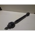 Semiasse anteriore destro VOLKSWAGEN Polo 4° Serie del 2001 - 2009