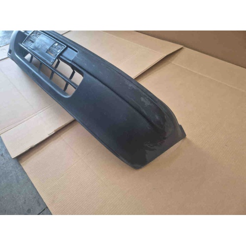 Paraurti Anteriore Completo NISSAN Micra 1° Serie del 1992 - 1998