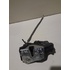 Serratura Anteriore Destra BMW Serie 3 E46 Berlina del 1998 - 2001