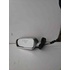 Specchietto Retrovisore Sinistro SEAT Leon 1° Serie del 1999 - 2005
