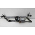 Motorino Tergicristallo Anteriore FIAT Panda 3° Serie del 2012