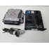 Kit Centralina Motore PEUGEOT 5008 1° Serie del 2009