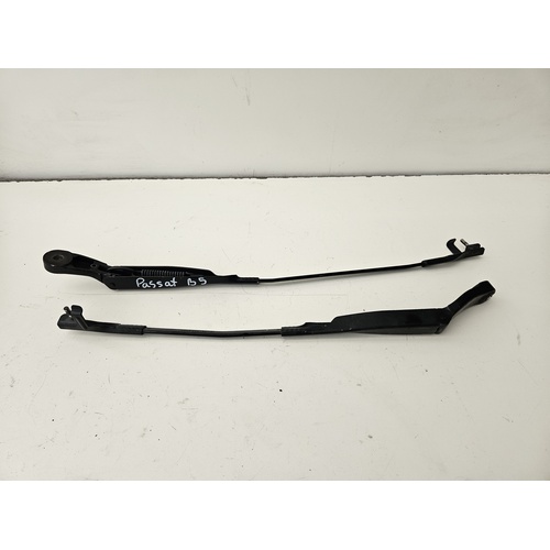 Bracci Tergi ant. VOLKSWAGEN Passat Variant 3° Serie del 2000 - 2005