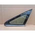 Vetro Fisso Lato Sinistro OPEL Zafira B del 2005 - 2008