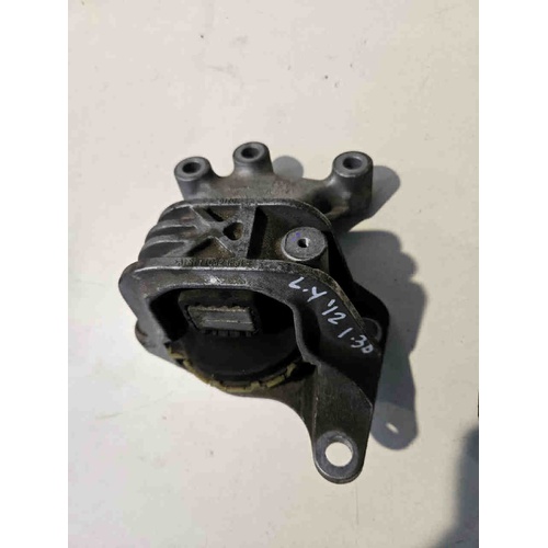 Supporto motore LANCIA Ypsilon 4° Serie del 2011 - 2023