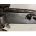 Valvola EGR AUDI A3 Serie (8P1) (08>12) del 2008 - 2012