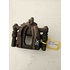 Pinza Freno Posteriore Sinistra HONDA CR-V 4° Serie (07>12) del 2007 - 2012