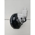Servofreno FIAT Bravo 2° Serie del 2007 - 2010