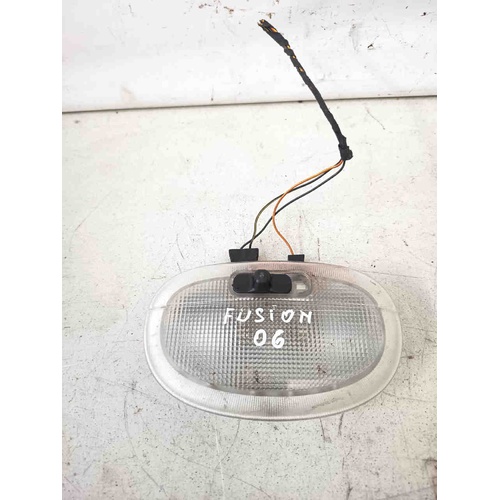 Plafoniera FORD Fusion 2° Serie del 2005 - 2009