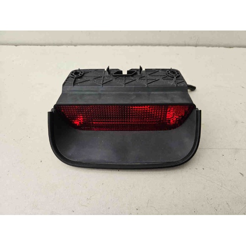 Terzo stop HONDA CR-V 4° Serie (07>12) del 2007 - 2012