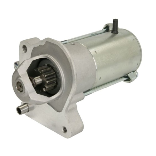 Motorino d' avviamento FORD EcoSport Mini Suv (03>12) del 2003 - 2012