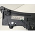 Quadro Strumenti OPEL Combo Serie (C) del 2001 - 2011