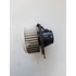 Motorino riscaldamento Alfa Romeo 147 1.9 D del 2006