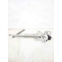 Meccanismo alzavetro Ant. DX TOYOTA Yaris Serie (03>05) del 2003 - 2005