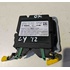 Centralina Airbag LANCIA Ypsilon 4° Serie del 2011 - 2023
