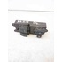 Pulsantiera Anteriore Sinistra TOYOTA Yaris Serie (03>05) del 2003 - 2005