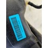 Serbatoio carburante FORD C - Max Serie (10>) del 2010