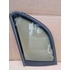 Vetro fisso posteriore DX BMW Serie 3 E46 Touring 2° Serie del 2001 - 2005