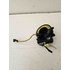 Contatto Spiralato KIA Cee'd 1° Serie del 2006 - 2012