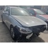 Ricambi usati BMW Serie 1 1.8 D del 2014