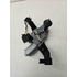 Motorino Tergicristallo Posteriore PEUGEOT 207 2° Serie del 2009